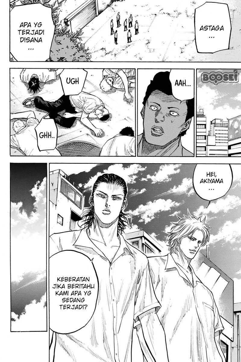 Chapter 25 - halaman 14