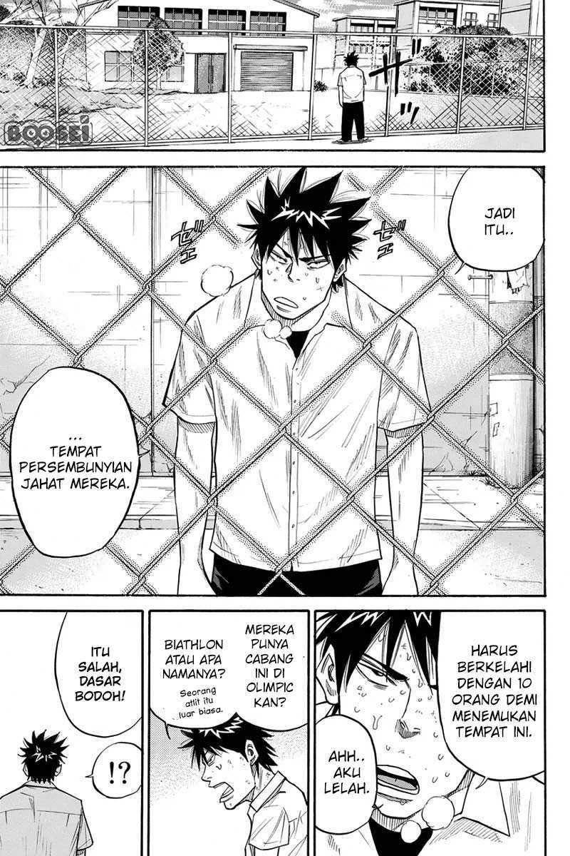 Chapter 25 - halaman 15