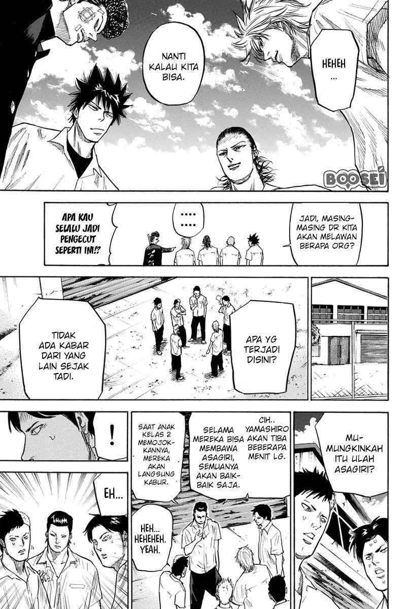 Chapter 25 - halaman 19