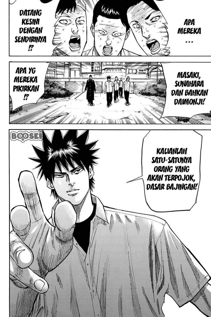Chapter 25 - halaman 21