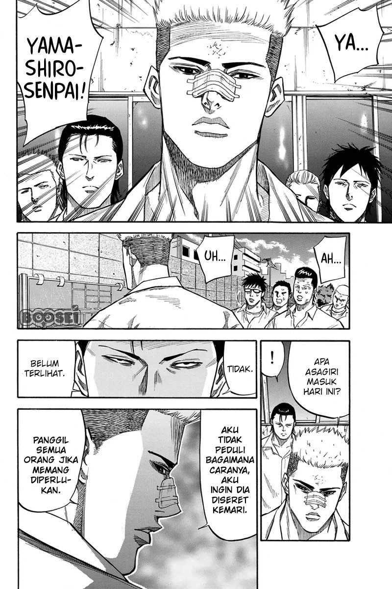 Chapter 25 - halaman 4