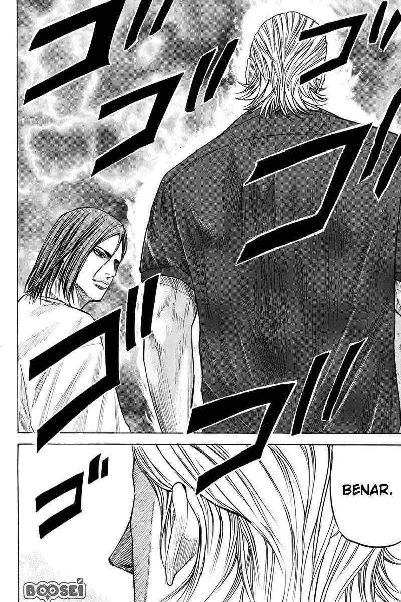 Chapter 25 - halaman 6
