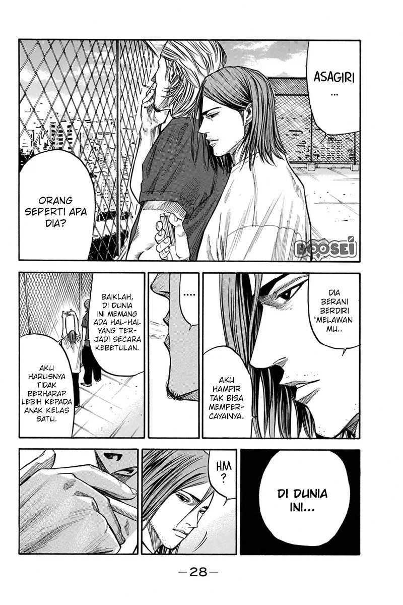 Chapter 25 - halaman 8
