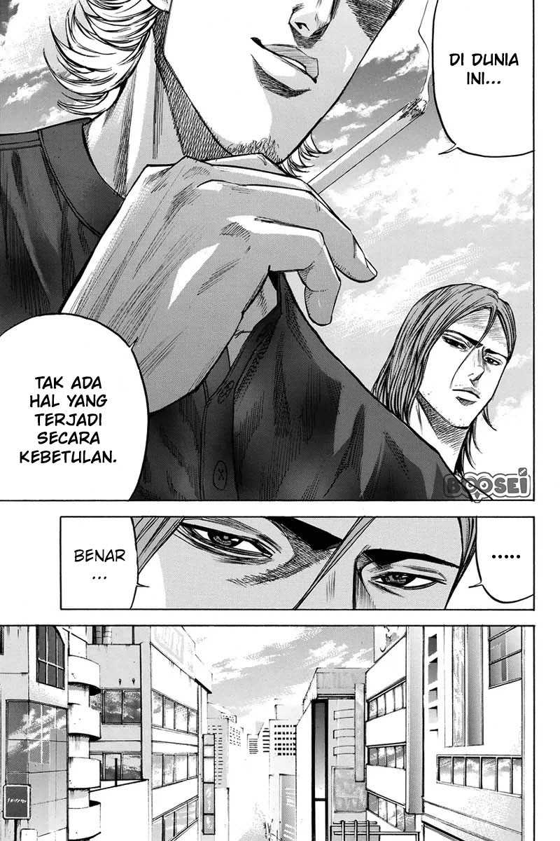 Chapter 25 - halaman 9