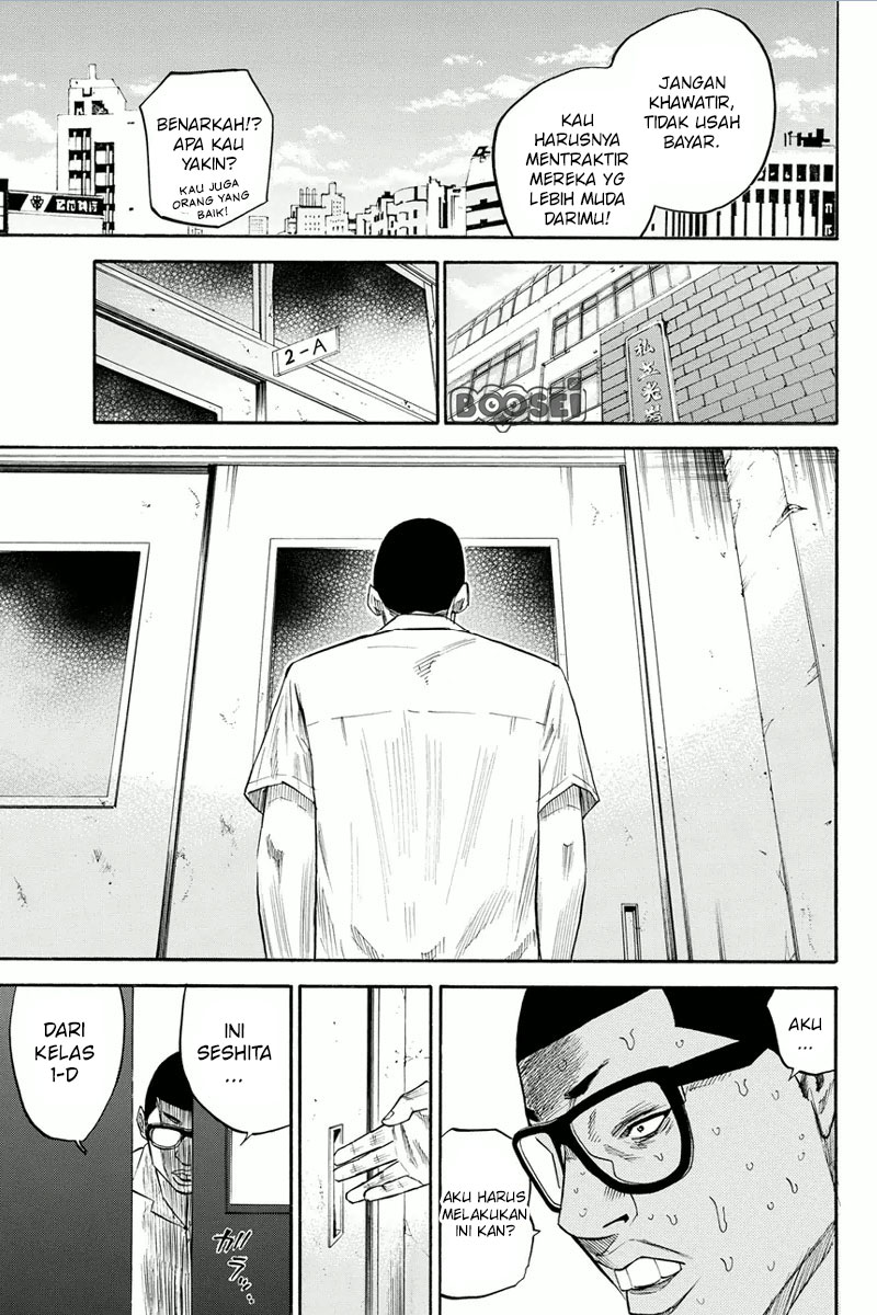 Chapter 24 - halaman 12