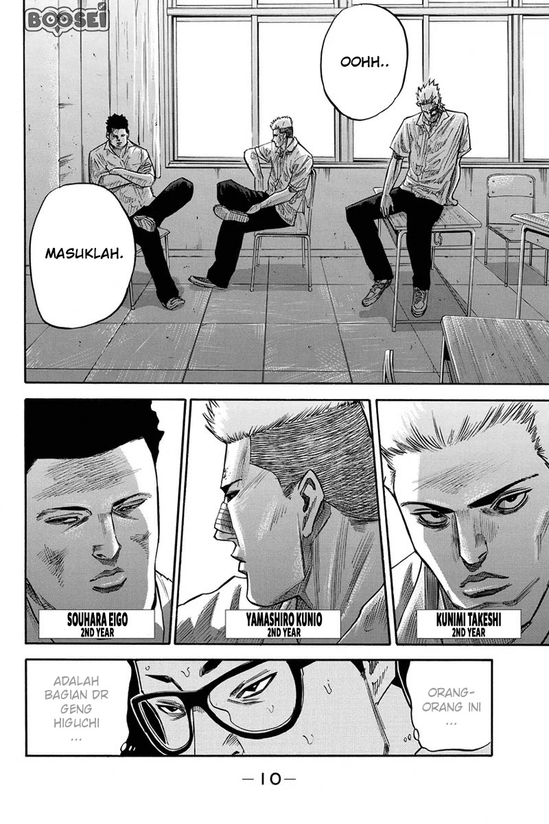 Chapter 24 - halaman 13