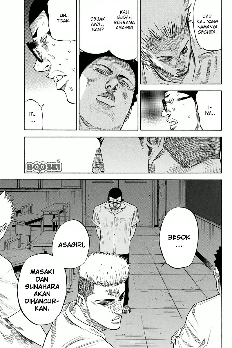 Chapter 24 - halaman 14