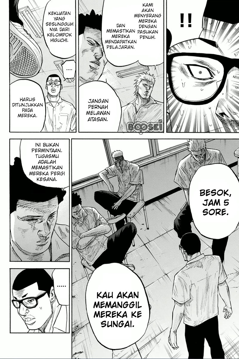 Chapter 24 - halaman 15