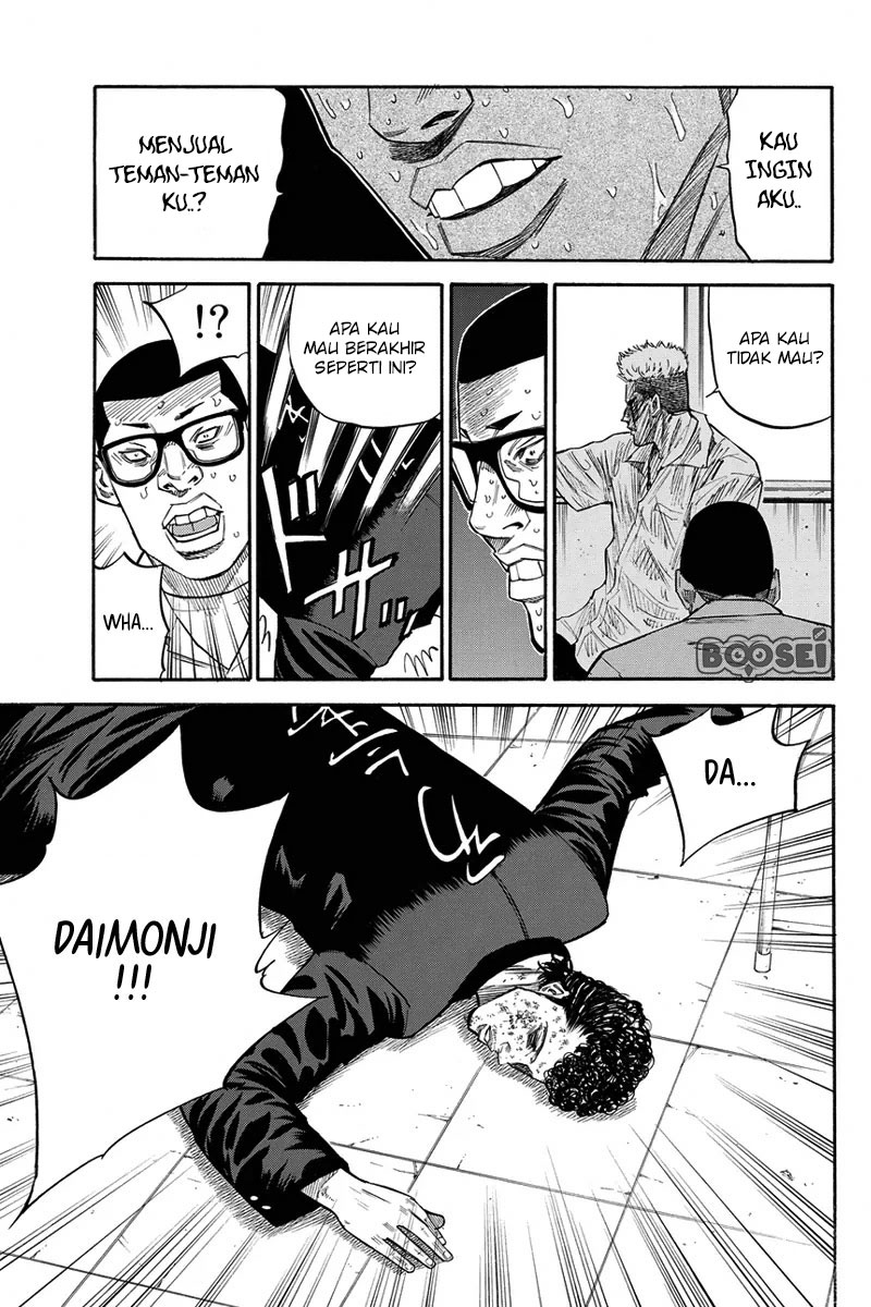 Chapter 24 - halaman 16