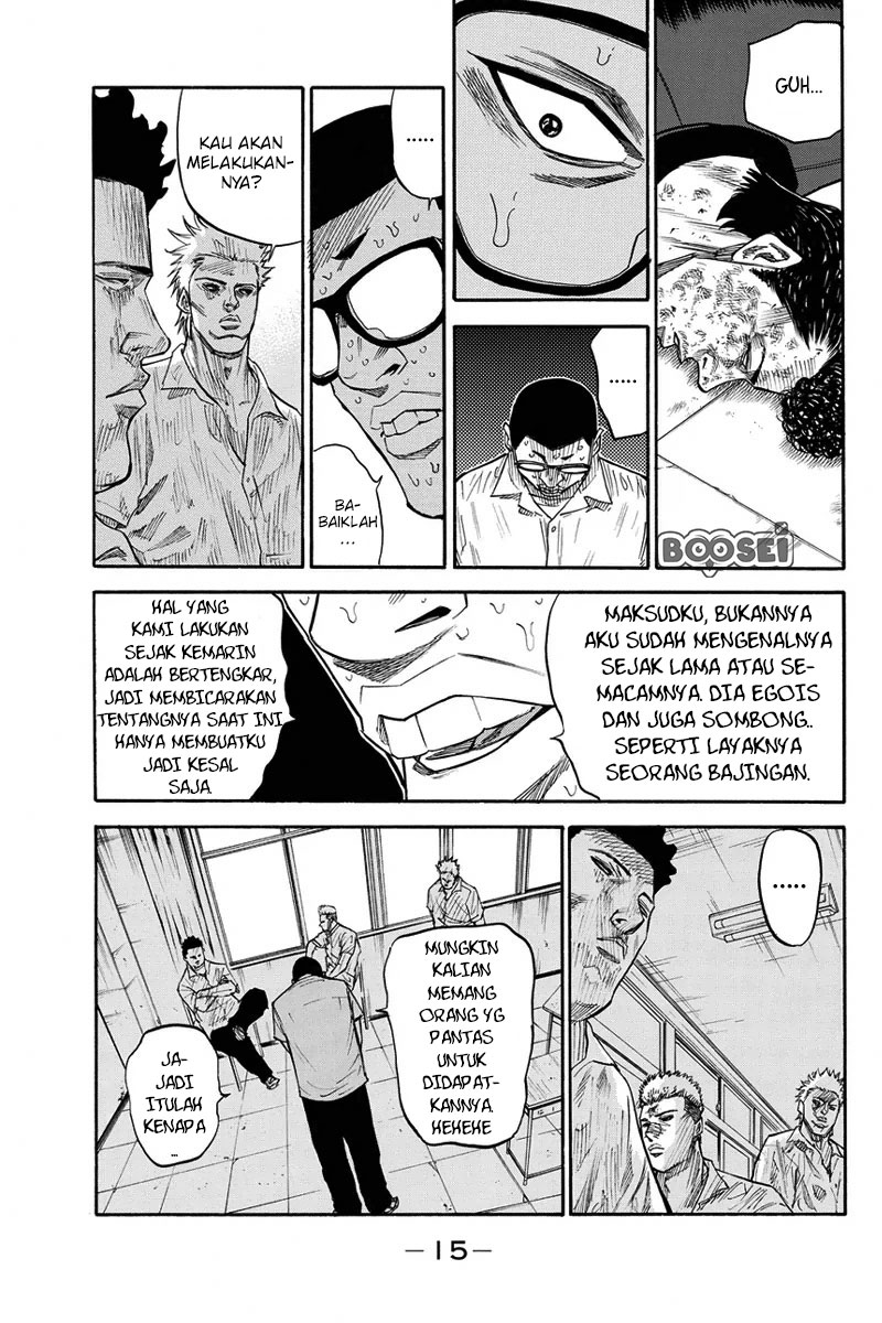 Chapter 24 - halaman 18