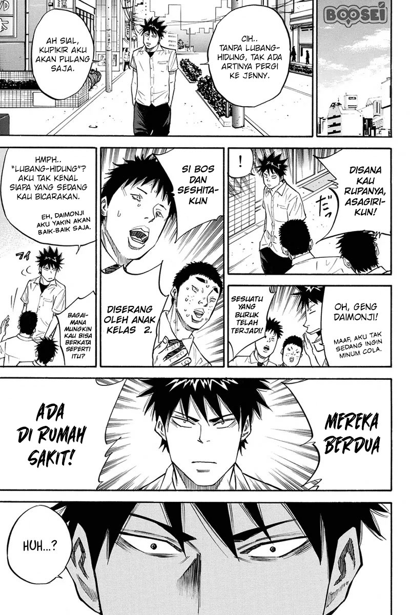 Chapter 24 - halaman 20