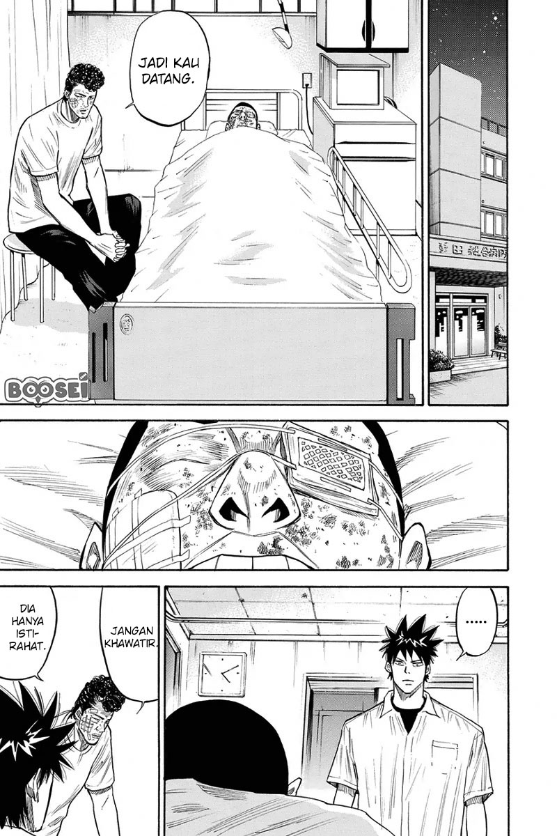 Chapter 24 - halaman 21