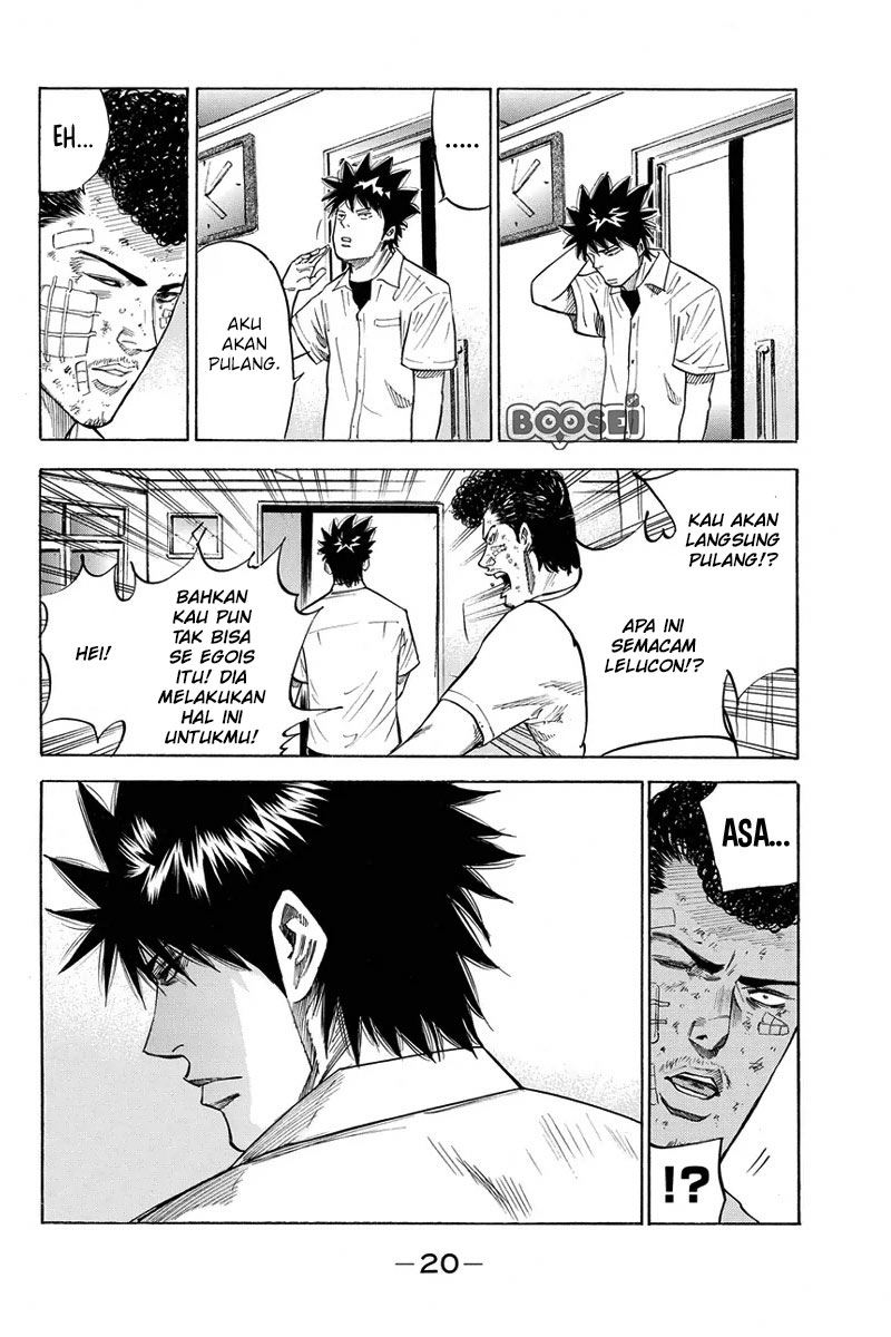 Chapter 24 - halaman 23