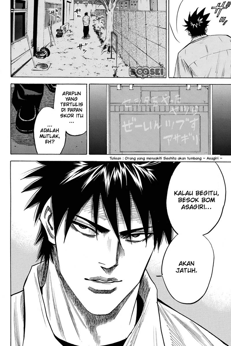 Chapter 24 - halaman 25