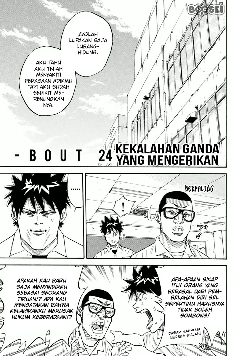 Chapter 24 - halaman 6