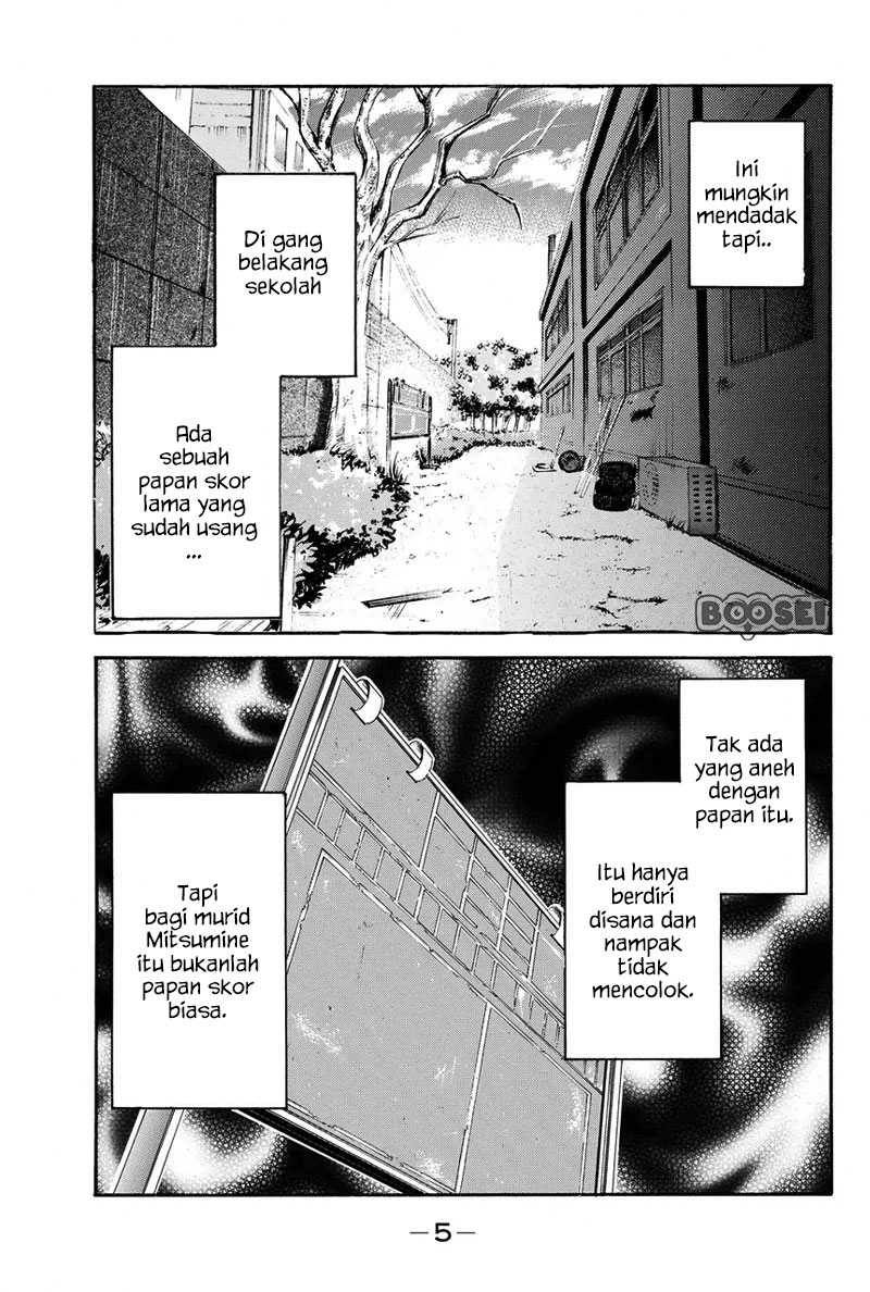 Chapter 24 - halaman 8
