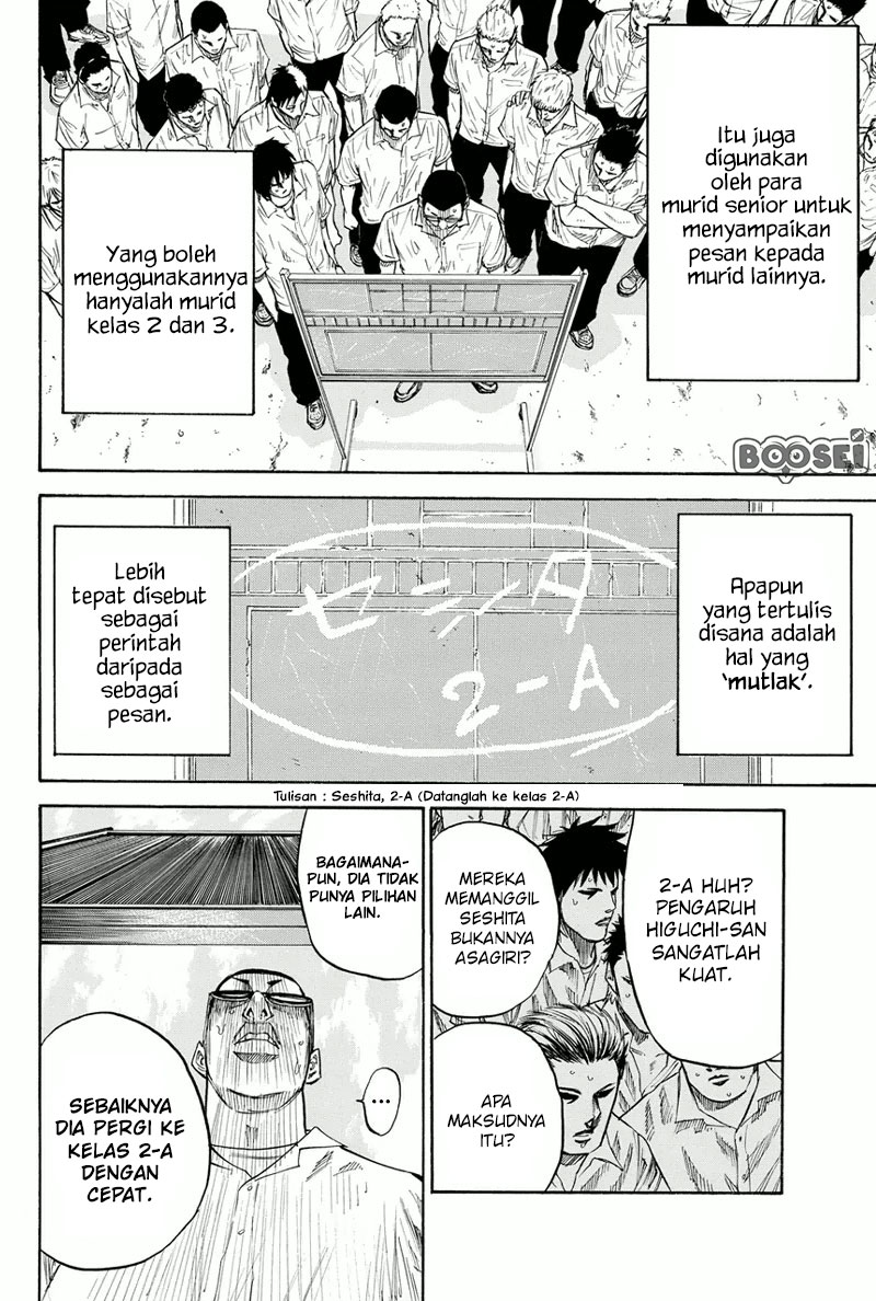 Chapter 24 - halaman 9