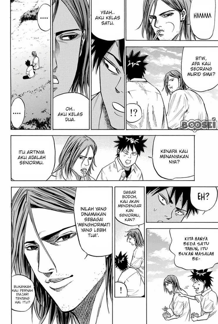 Chapter 23 - halaman 12