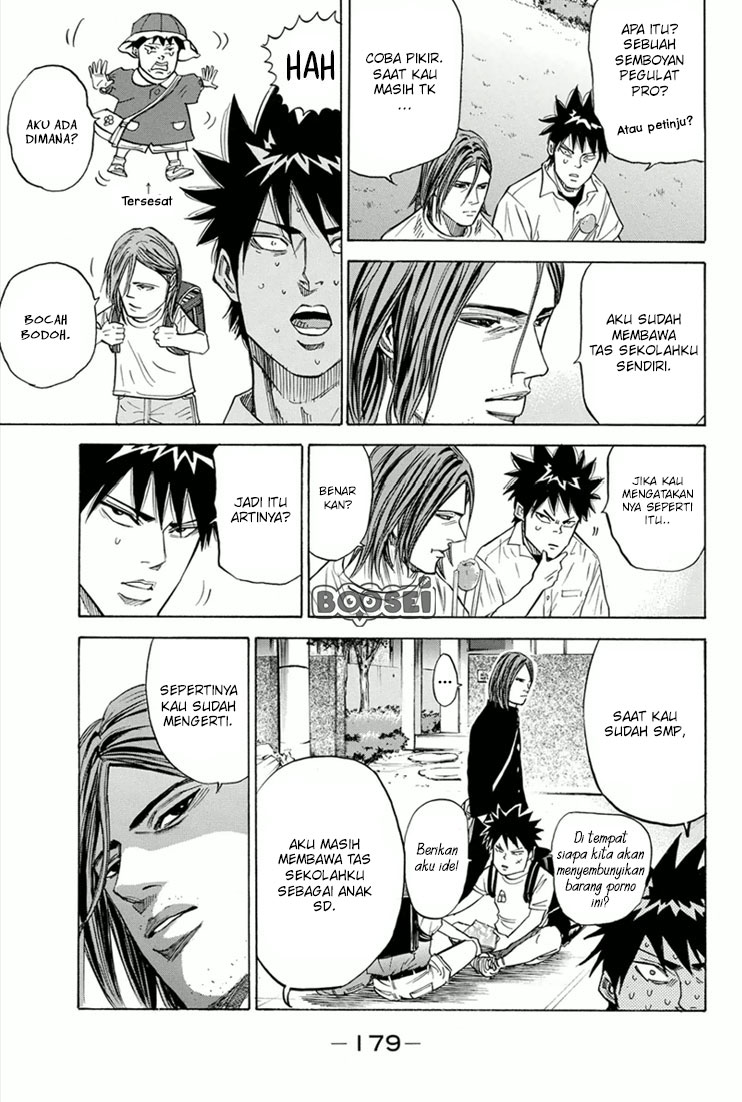 Chapter 23 - halaman 13