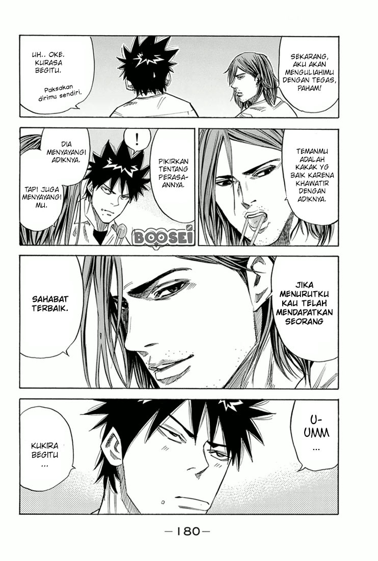 Chapter 23 - halaman 14