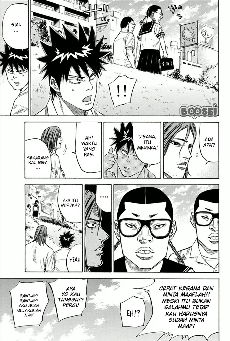 Chapter 23 - halaman 15