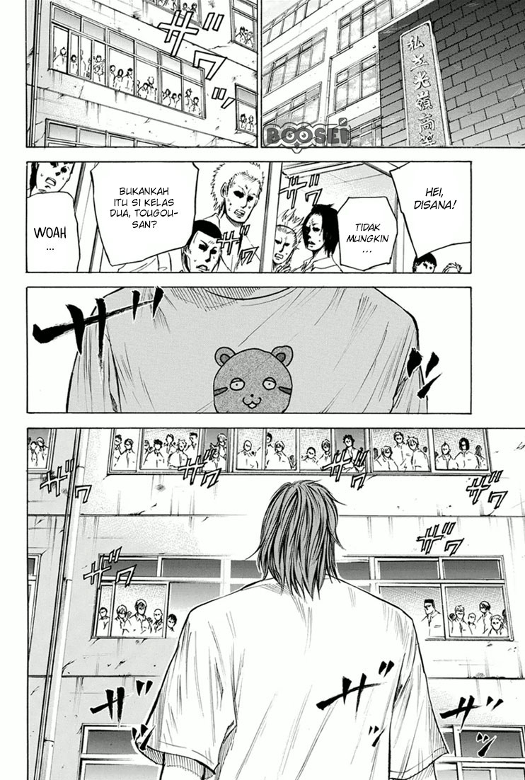 Chapter 23 - halaman 16