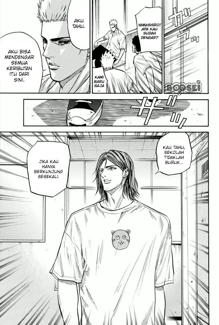 Chapter 23 - halaman 17
