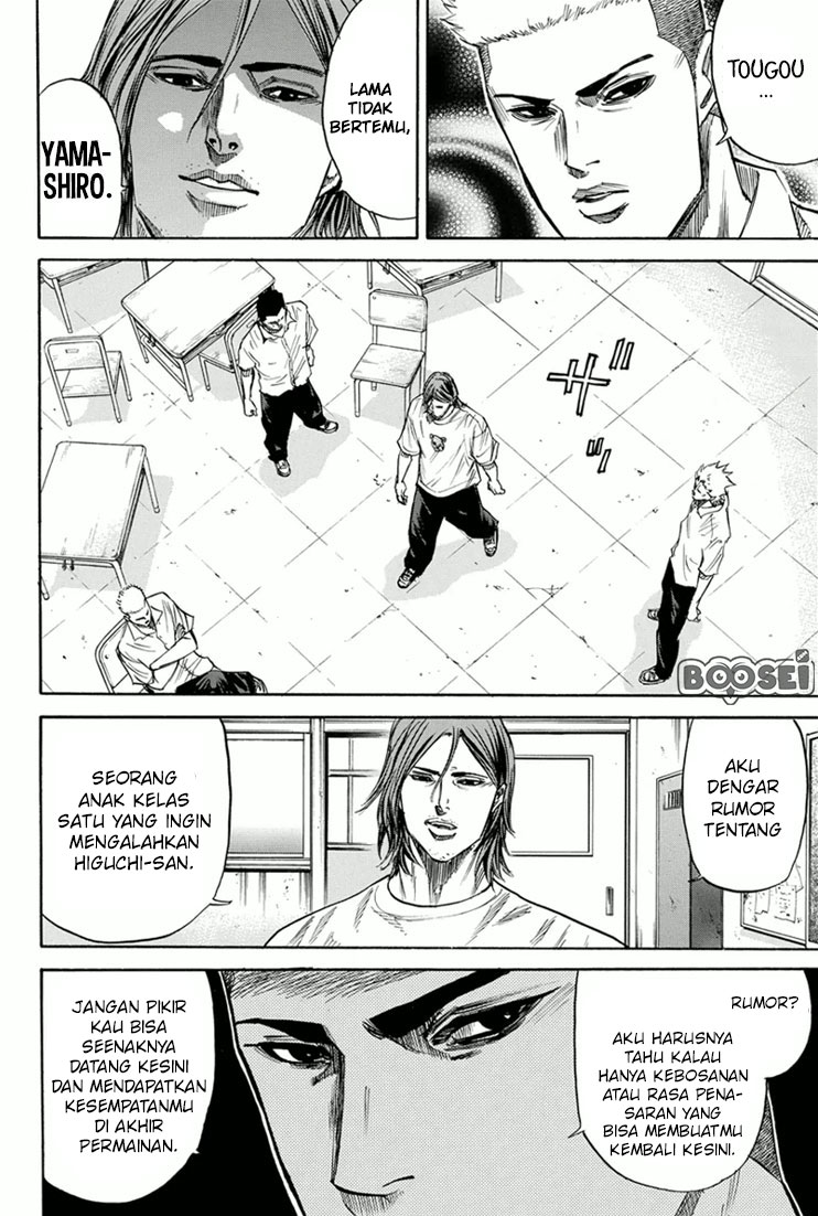 Chapter 23 - halaman 18
