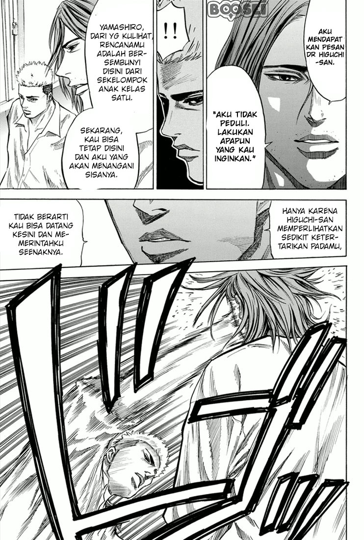 Chapter 23 - halaman 19