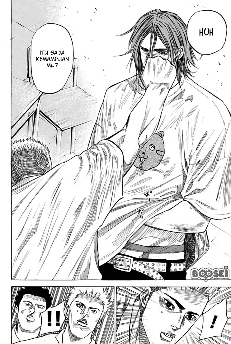 Chapter 23 - halaman 20