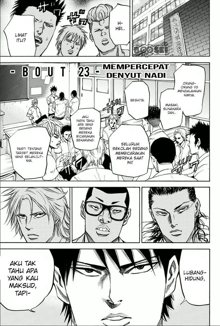 Chapter 23 - halaman 3