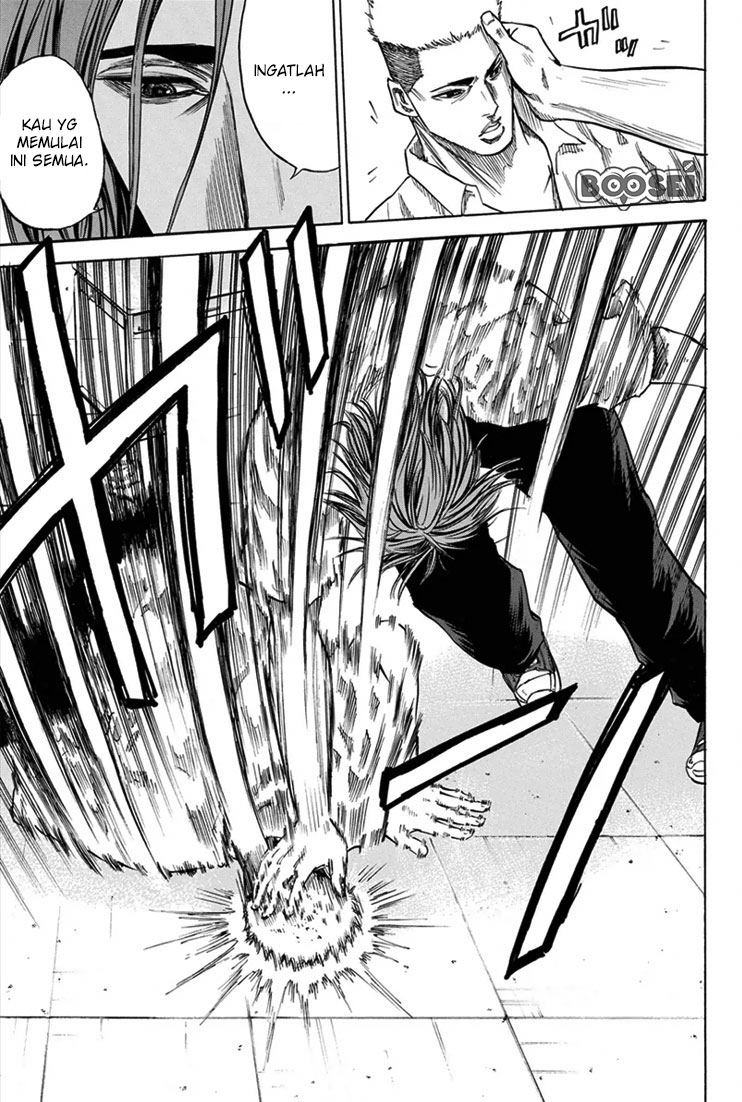 Chapter 23 - halaman 21