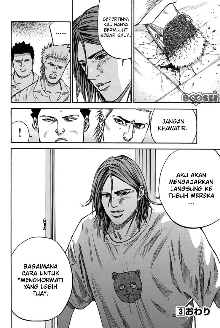 Chapter 23 - halaman 22