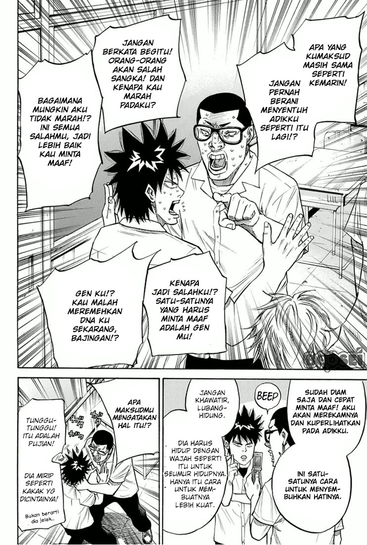 Chapter 23 - halaman 4