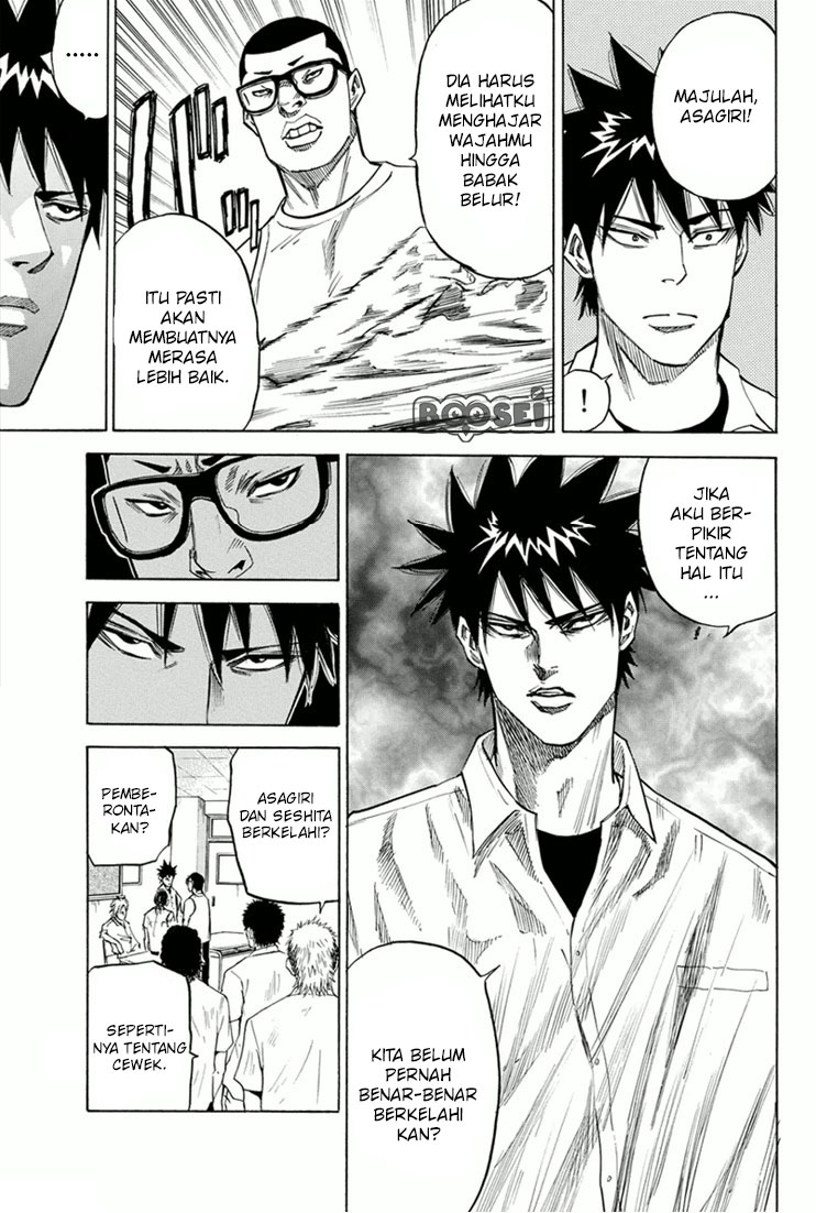 Chapter 23 - halaman 5