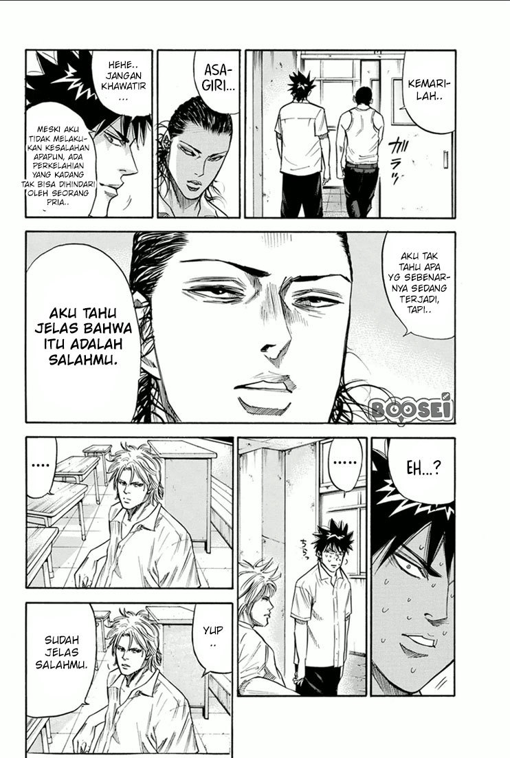 Chapter 23 - halaman 6