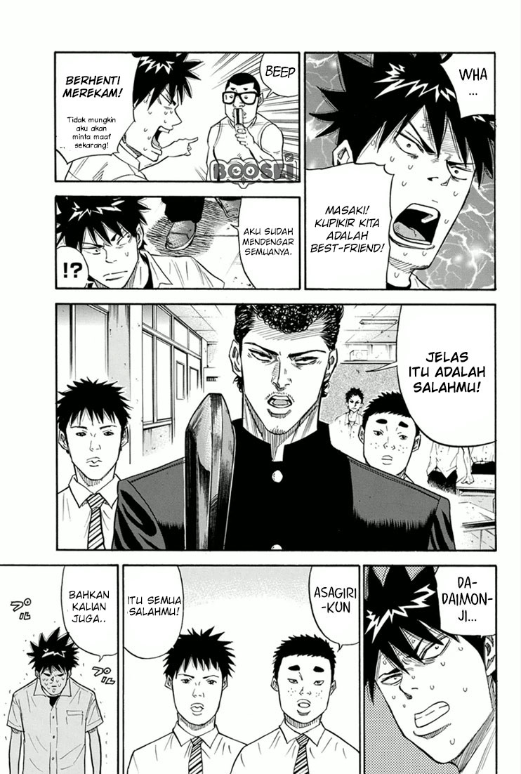Chapter 23 - halaman 7