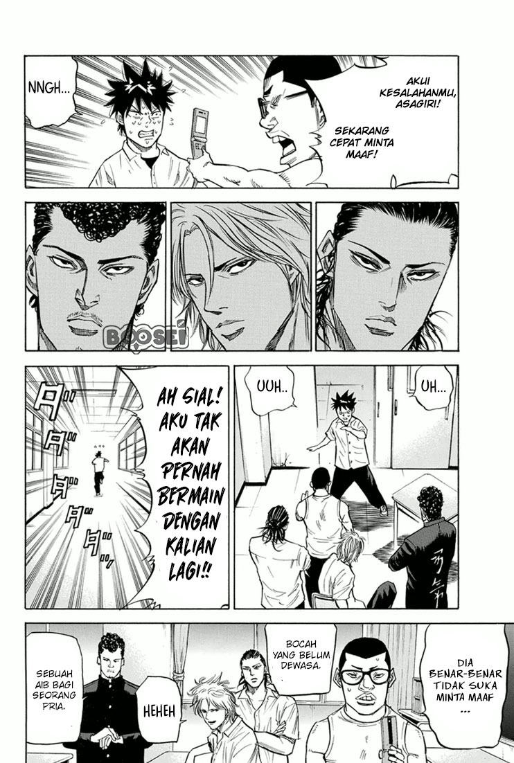 Chapter 23 - halaman 8