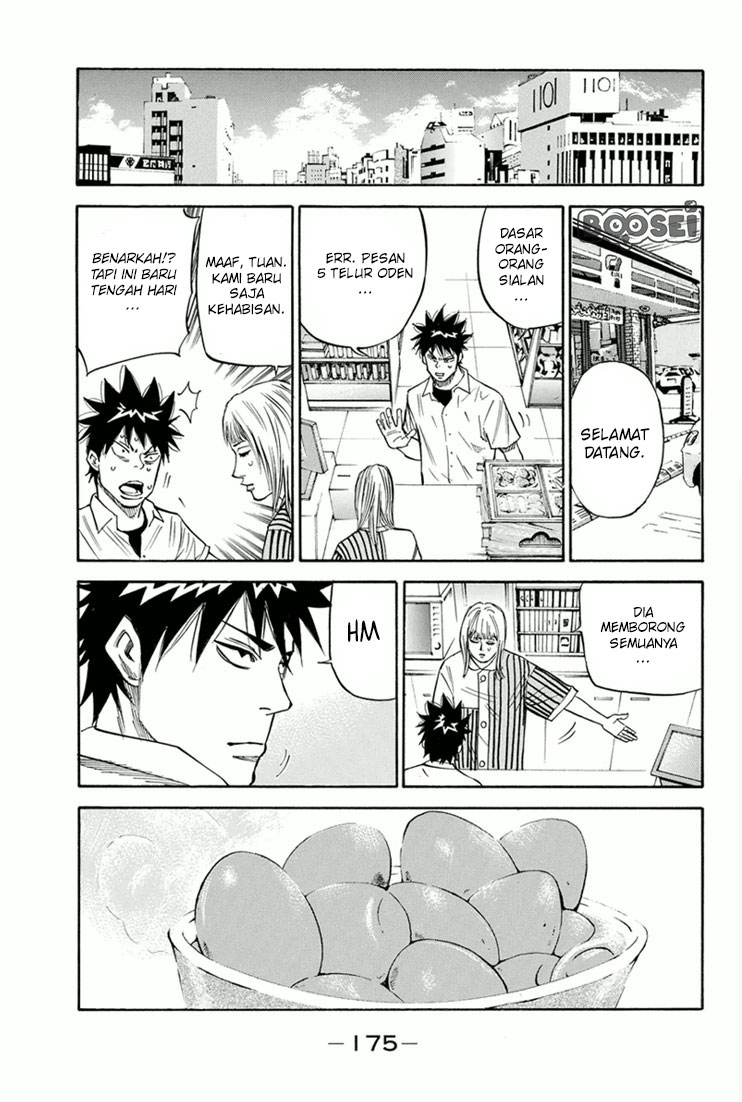 Chapter 23 - halaman 9