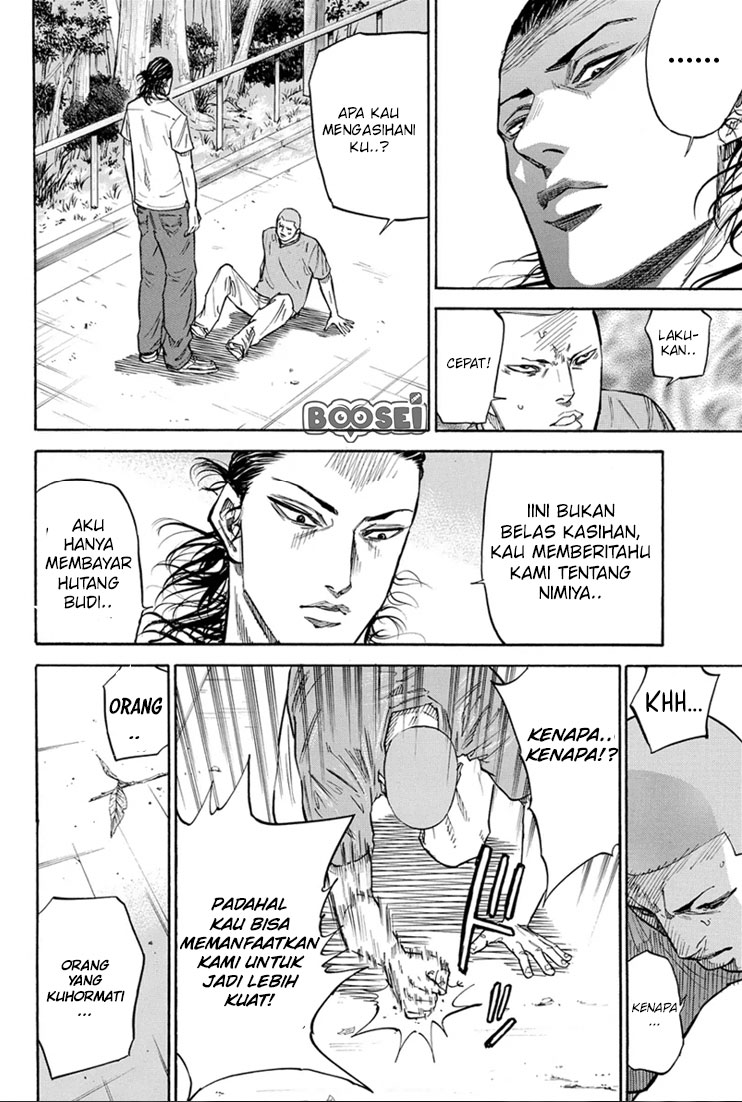 Chapter 22 - halaman 12