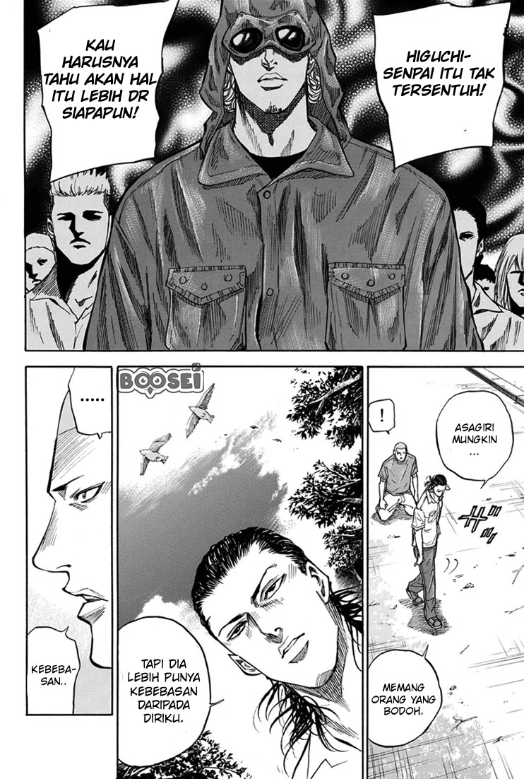 Chapter 22 - halaman 16
