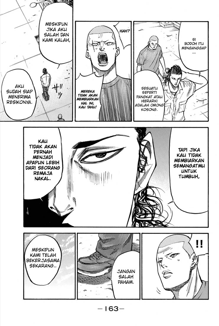 Chapter 22 - halaman 17
