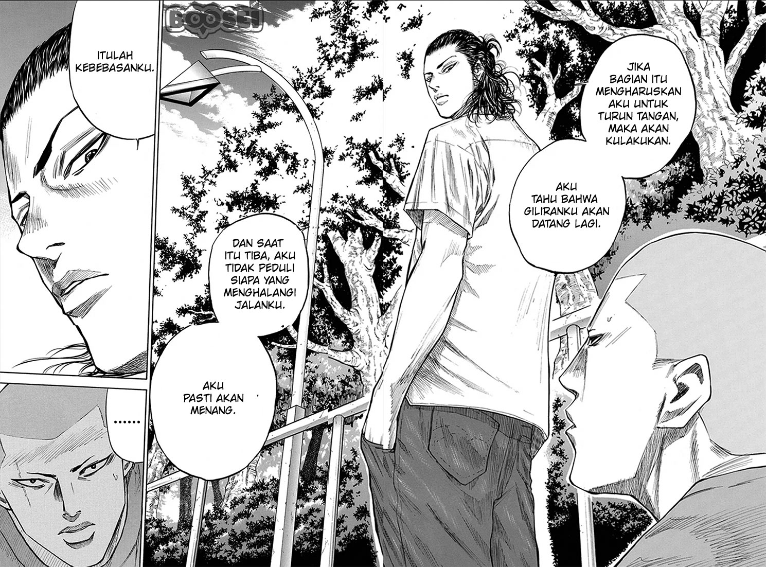 Chapter 22 - halaman 18