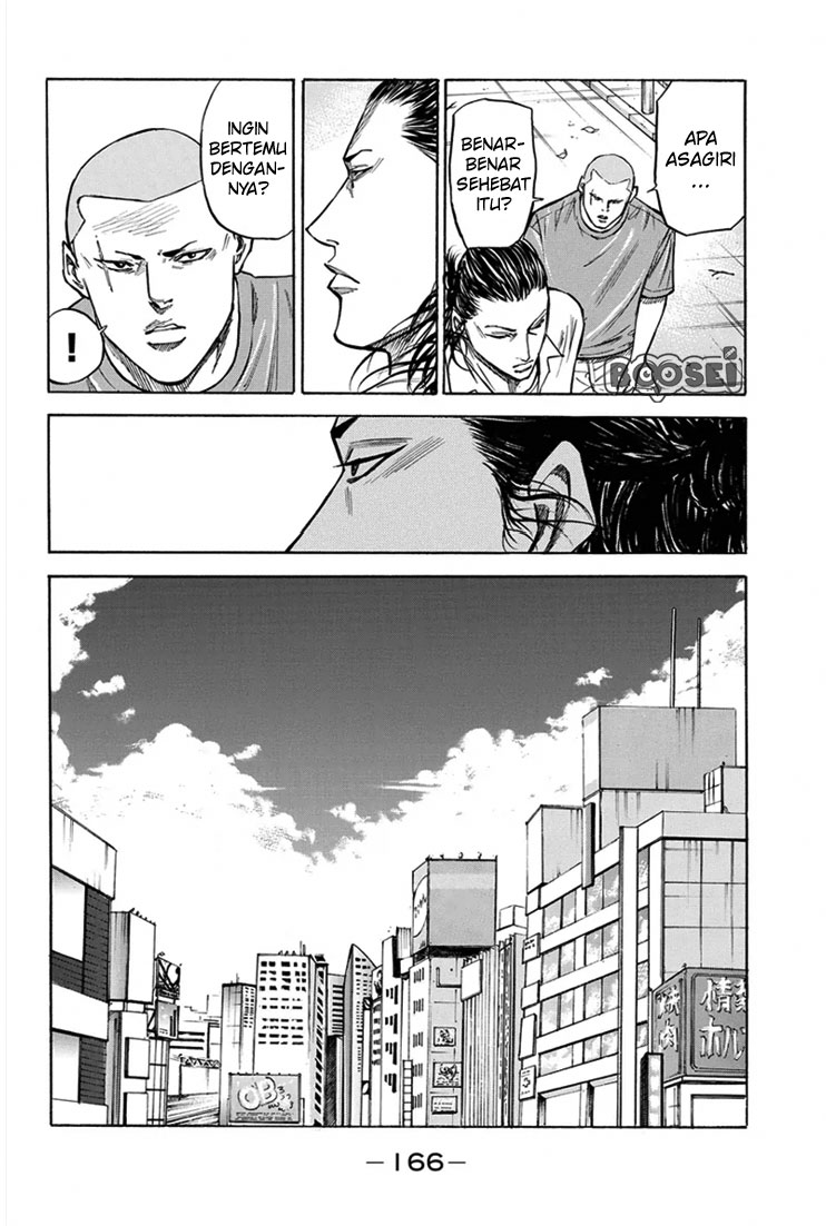 Chapter 22 - halaman 19