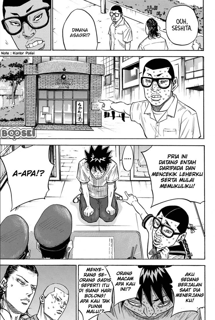 Chapter 22 - halaman 20