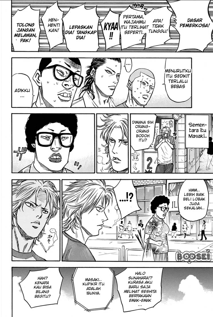 Chapter 22 - halaman 21
