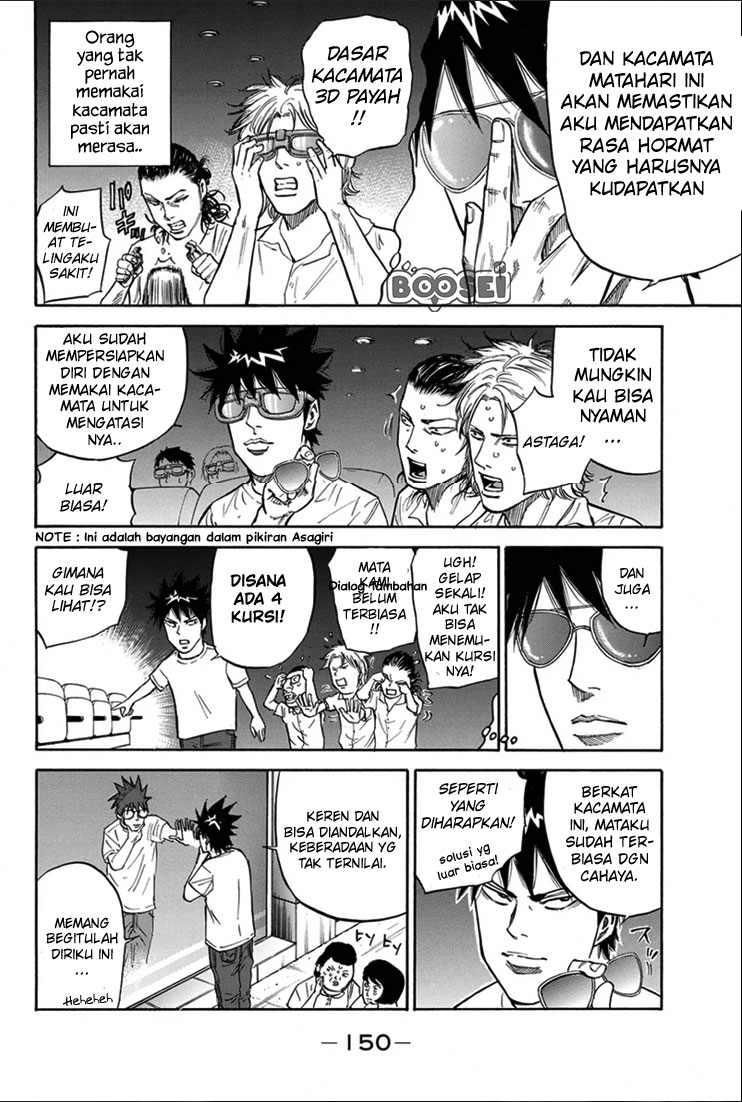 Chapter 22 - halaman 4