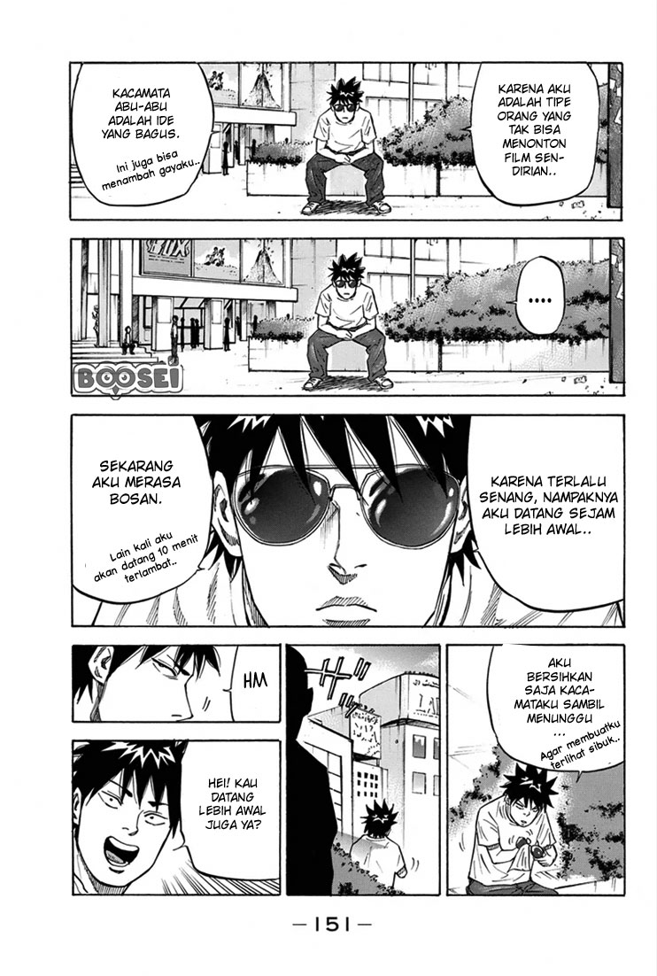Chapter 22 - halaman 5
