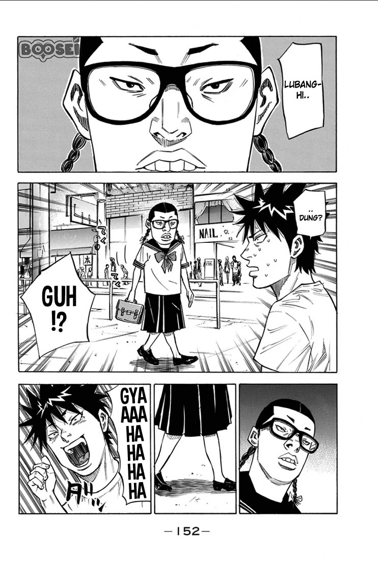 Chapter 22 - halaman 6