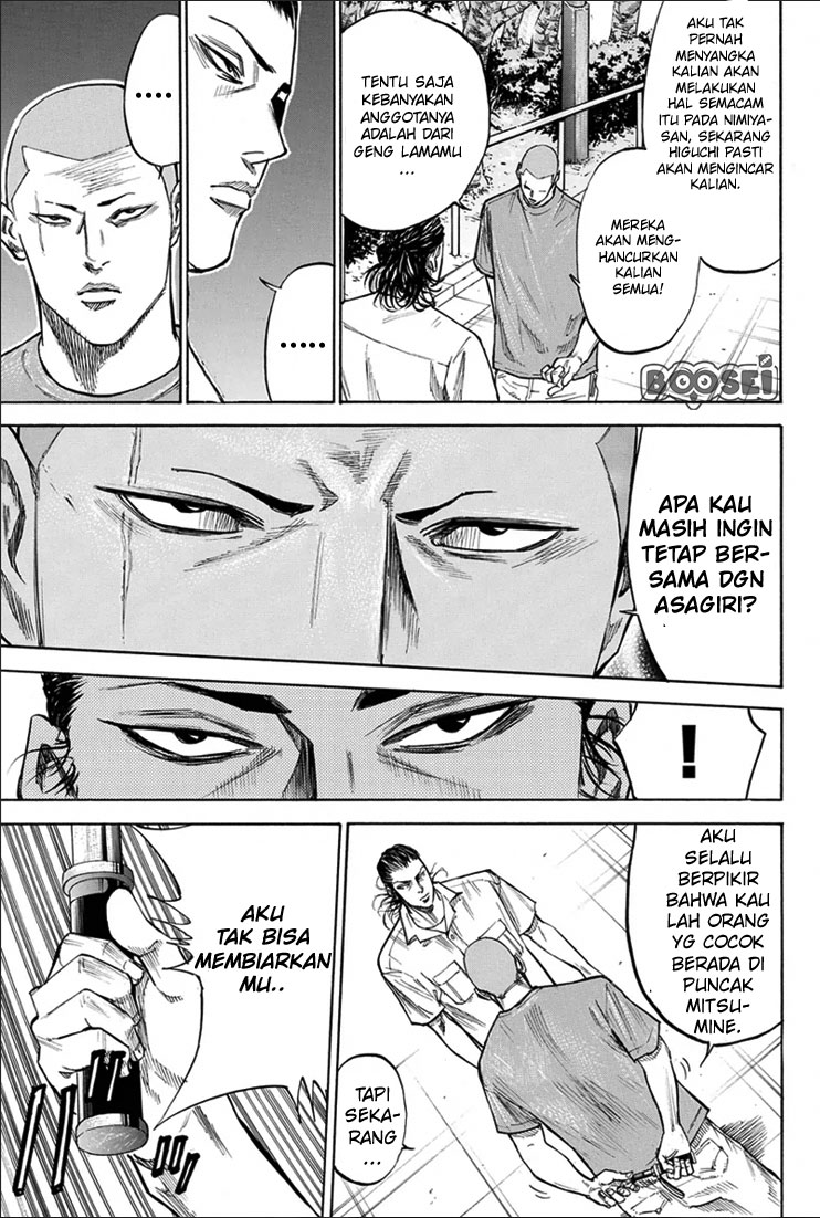 Chapter 22 - halaman 9